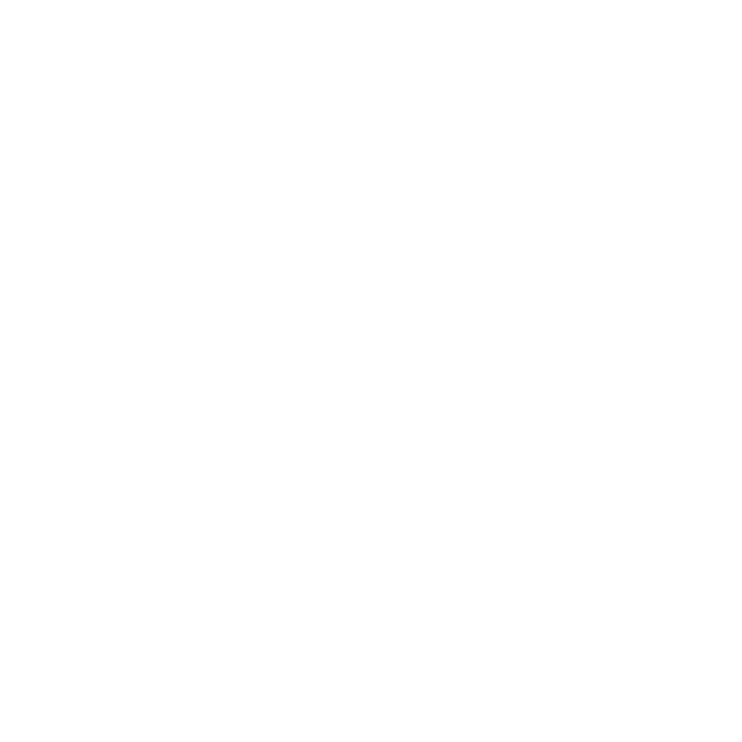 100-NATURAL 100-NATURAL