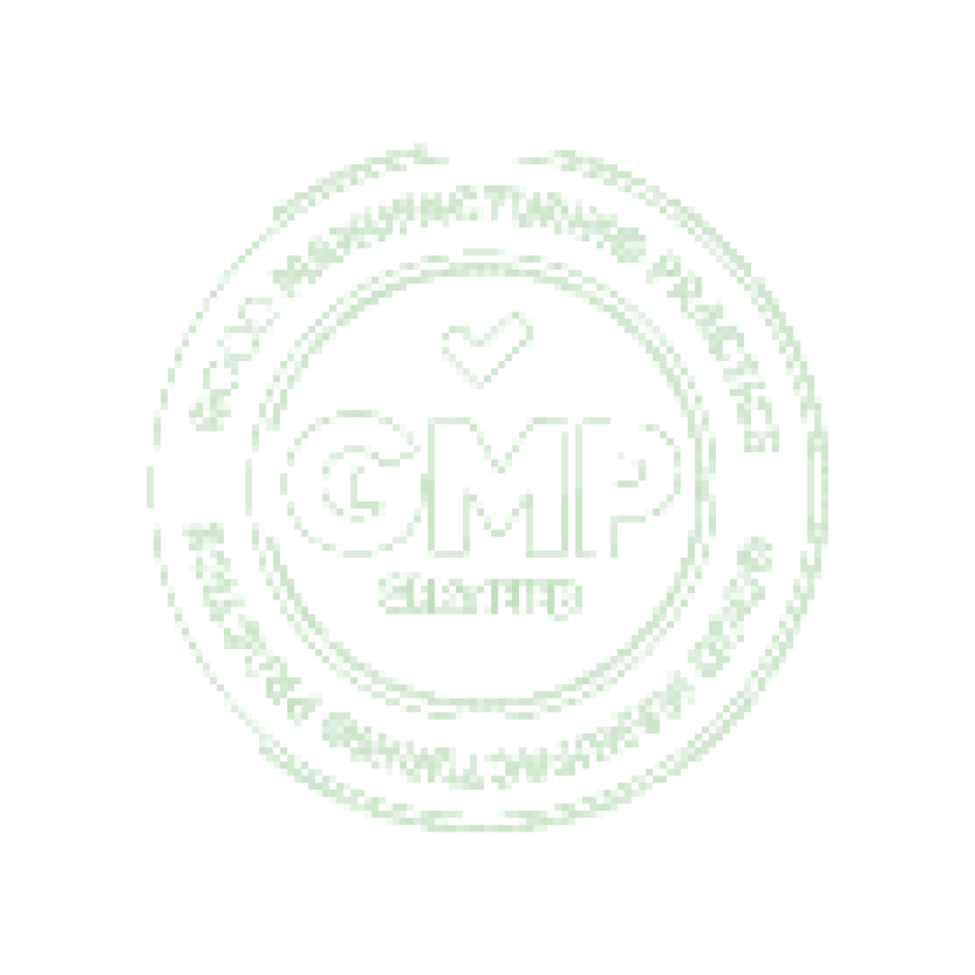 GMP GMP