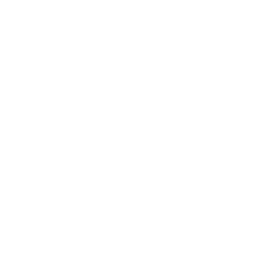 INVIMA INVIMA