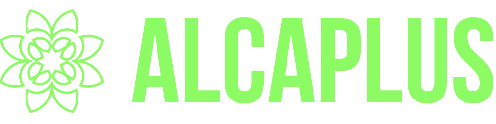 Alcaplus 